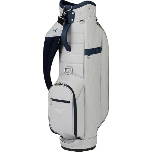 Mizuno Leather Cart Golf Bags for sale | eBay