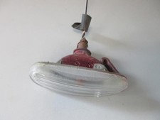 Clignotant Fiat DOBLO