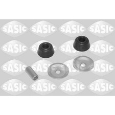1x ORIGINAL® Sasic Federbeinstützlager Hinten für Nissan JUKE LEAF JUKE Van
