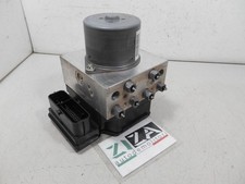 ABS control unit Alfa Spider 2007 51800746 16234402B 54084884A