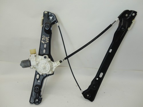 BMW 3er E90 Fensterheber mit Motor V.Rechts Fensterhebermotor 996625101 6927028
