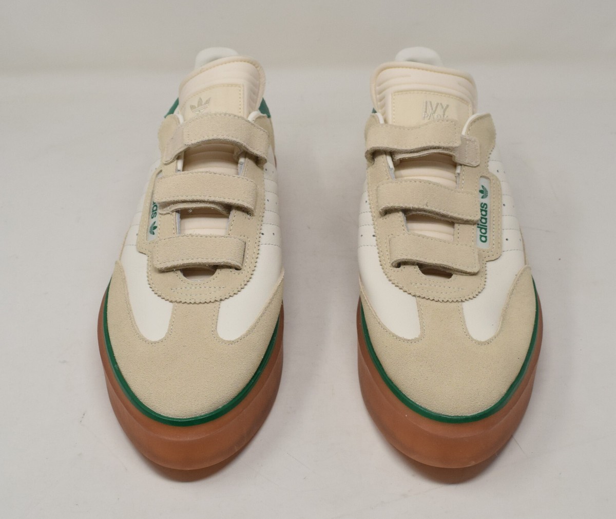 ivy park mens sneakers