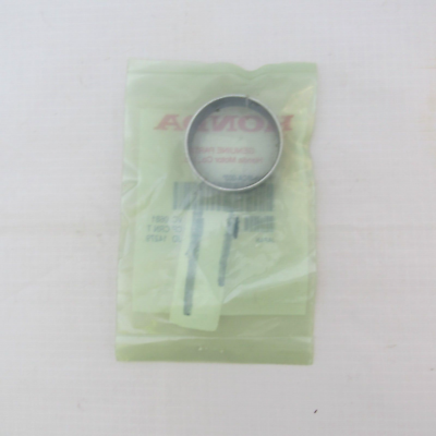 Honda GL VTX 1800 OEM Front Fork Guide Bush Bushing 51414-MCA-003