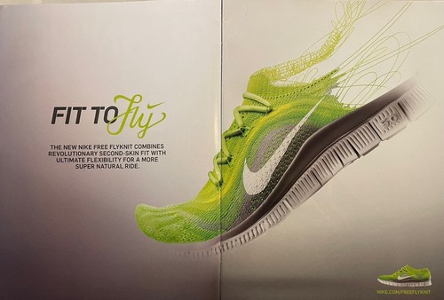 2013 Running Times Magazine September Abbey D’Agostino - Picture 2 of 24