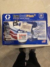 truecoat plus 2