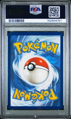 Duskull 018/064 Sv: Shrouded Fable Reverse Holo for sale online | eBay