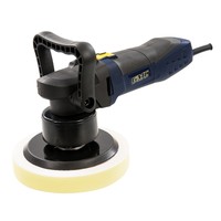 Gmc 673823 600w Dual Action Sander Polisher Gpda Gmc 673823 600w Dual Action Sander Polisher Gpda