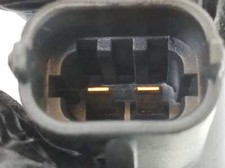 Injecteur Kia SOUL