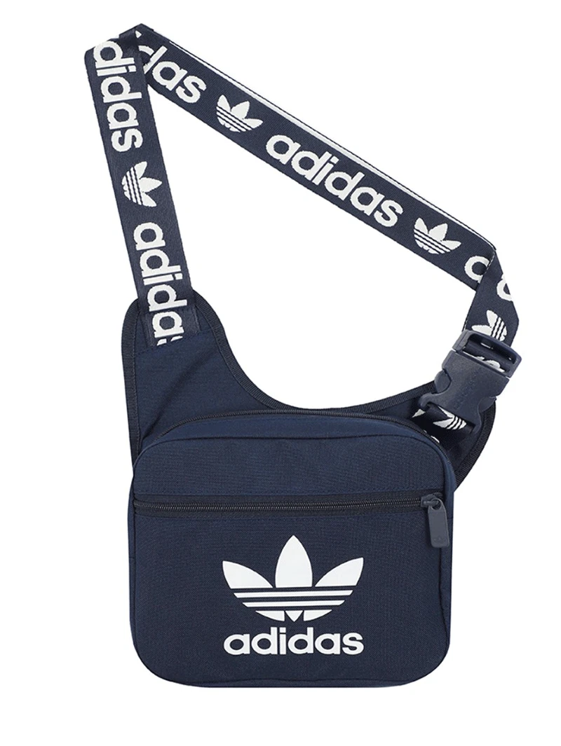 Top 137+ adidas mens sling bag best esthdonghoadian