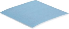 Festool 201259 Granat P100 9x11 Hand Sanding Abrasive Sheets, 50 ct
