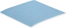 Festool 201095 Granat P240 9x11 Hand Sanding Abrasive Sheets, 50 ct