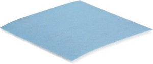 Festool 201095 Granat P240 9x11 Hand Sanding Abrasive Sheets, 50 ct