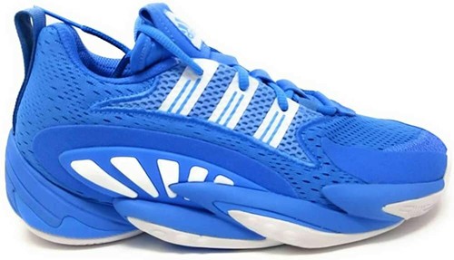 Crazy BYW 2.0 Basketball Shoes 