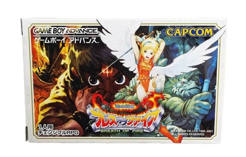 Nintendo ゲーム&ウォッチ ID-29 FIRE ATTACK FIRE ATTACK Nintendo Game & Watch Wide Screen Console 1982 ID-29 W