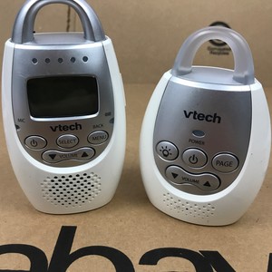vtech model dm221 pu
