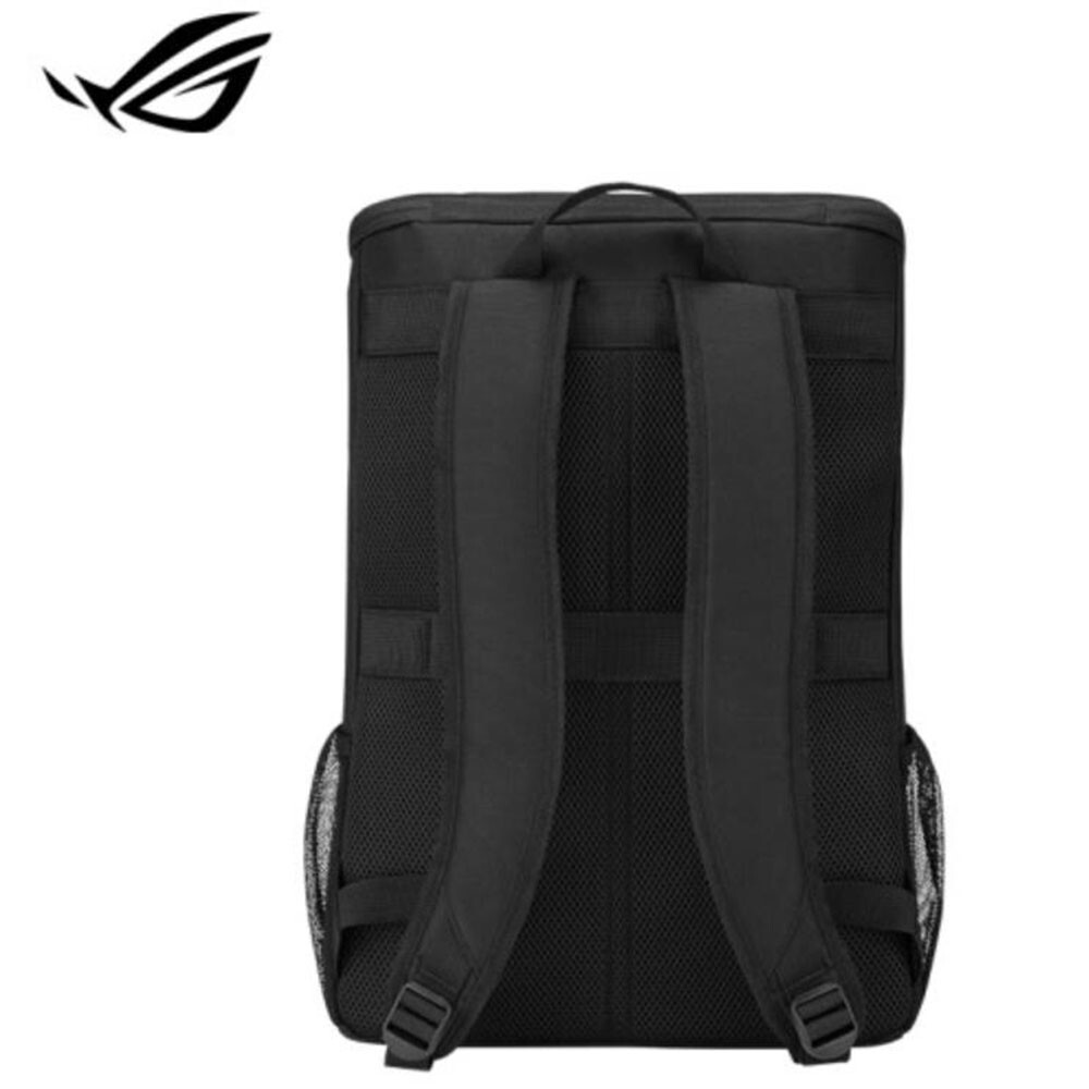 Inch Asus Rog Ranger Bp1502 ASUS ROG Ranger BP1500 Gaming Backpack,