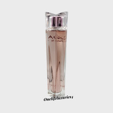 Ibiza Hippie by ESCADA Spray Fragrances for Women for sale | eBay