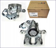 BREMSSATTEL HINTEN RECHTS FÜR AUDI A4 (8D2, B5) Avant (8D5, B5) OE: 8D0615424