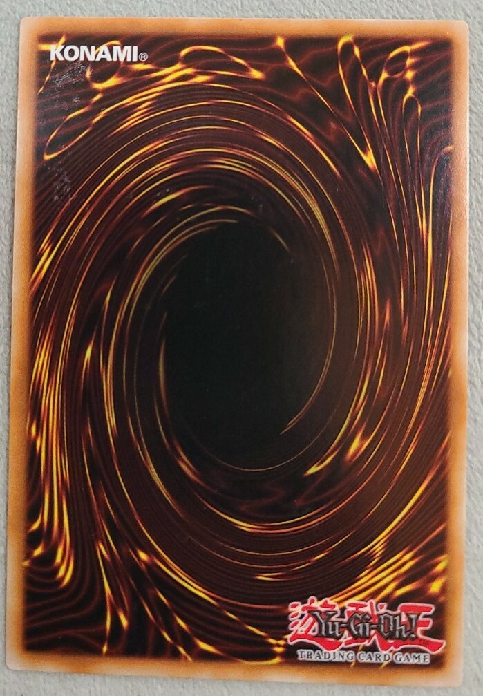 1028319_3 1028319_3