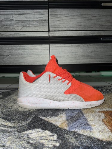jordan eclipse size 10.5