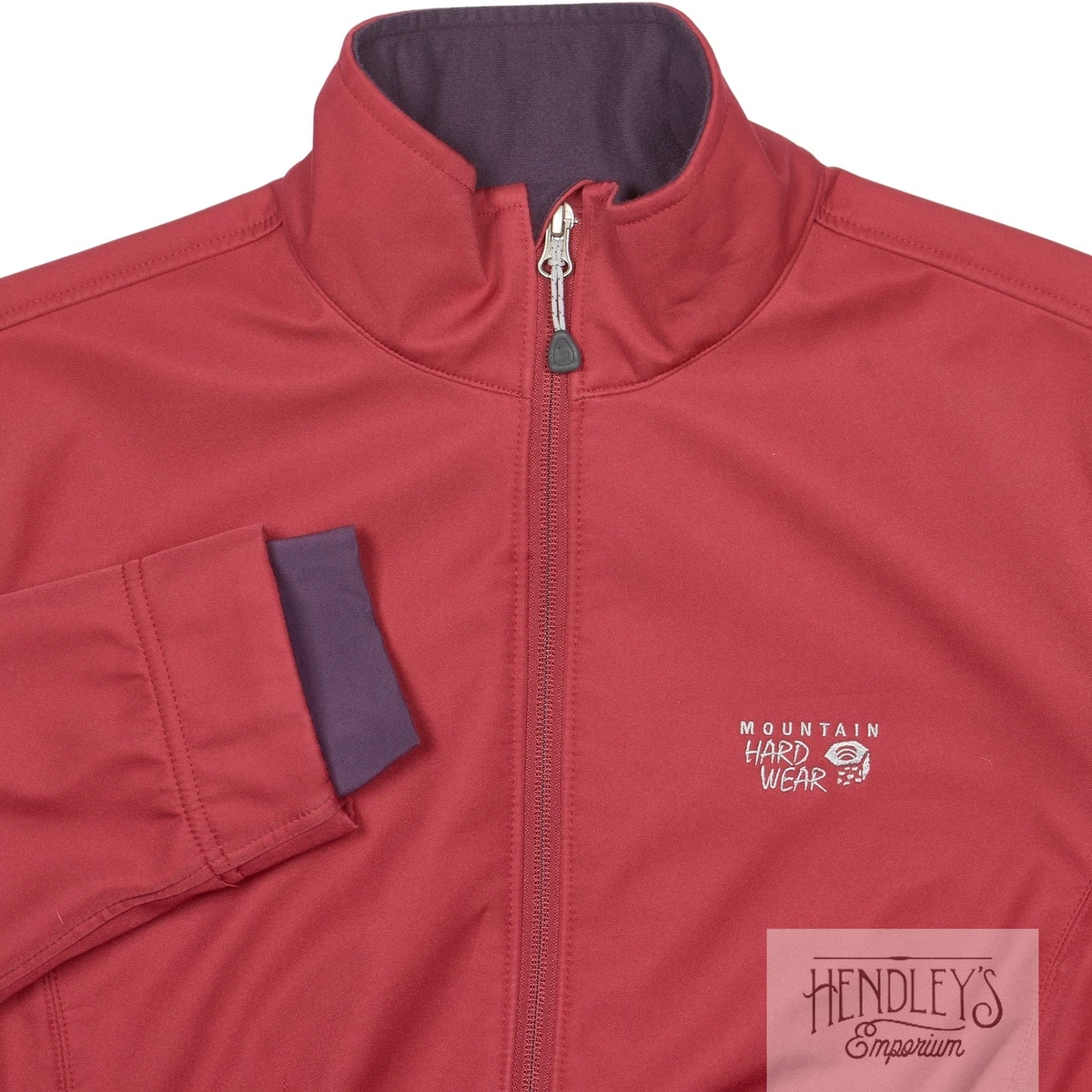 Womens mountain cheap coats
