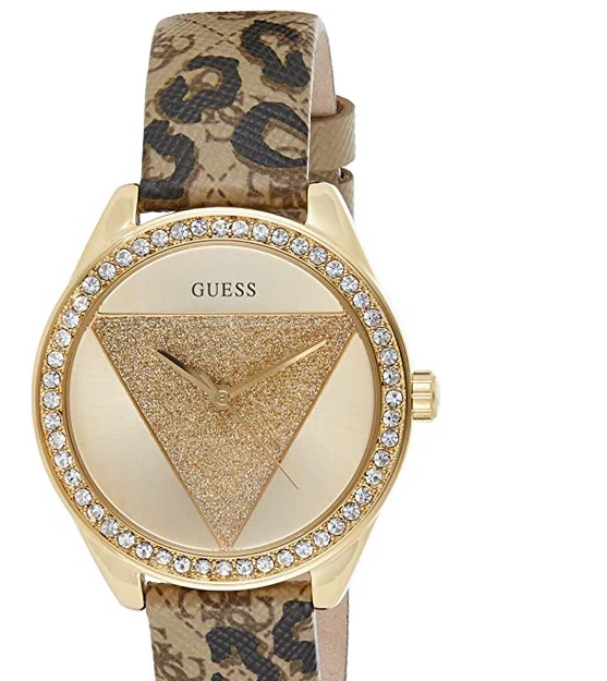 Cheapest guess cheap watches
