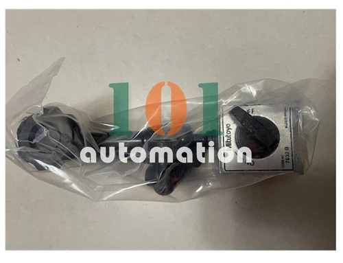 1pcs New For MITUTOYO 7032B Lever watch magnetic base