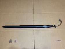 2013-2019 Ford Escape Tailgate Liftgate Power Actuator Strut OEM CJ54-S402A55-AC