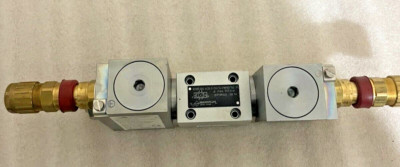 Wandfluh wdbfa06-acb-s-25/l 15-k1m102/165 ventil mky45/18x60-g24/l15 ,263.6457