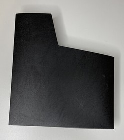 The Last Starfighter NES Nintendo Complete CIB Original Authentic Tested