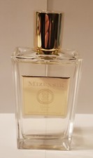MIZENSIR Ideal Oud 3.3 oz EDP Spray~New/No box~