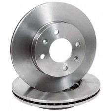 Disque de frein Renault EXPRESS