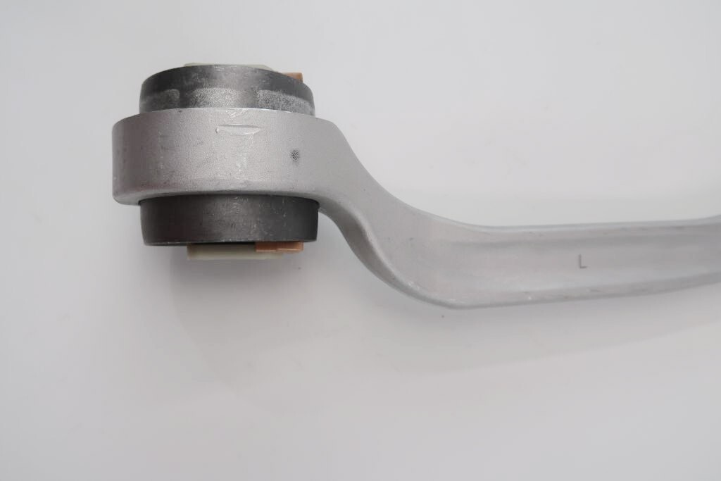 Bentley Gt Gtc Flying Spur left & right suspension control arms 4pcs