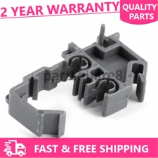 Trunk Lid-Torsion Bar Clip Spring For Honda Acura Accord TL Civic  74873-SM4-003