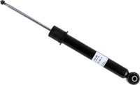 Sachs 318 102 Shock Absorber For Hyundai KIA
