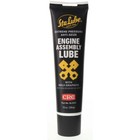 CRC Sta-Lube Anti-Seize Engine Assembly Lube 280g 3331