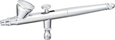 TAMIYA SPRAY-WORK HG SUPER FINE AIRBRUSH 74514 Shipping from Japan