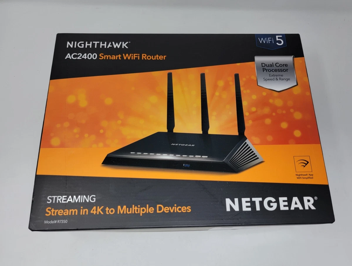 R7350 best sale