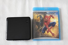 Intel Core-i5 Ultra Small Wireless Computer Mini PC with Dual 3x HDMI Display