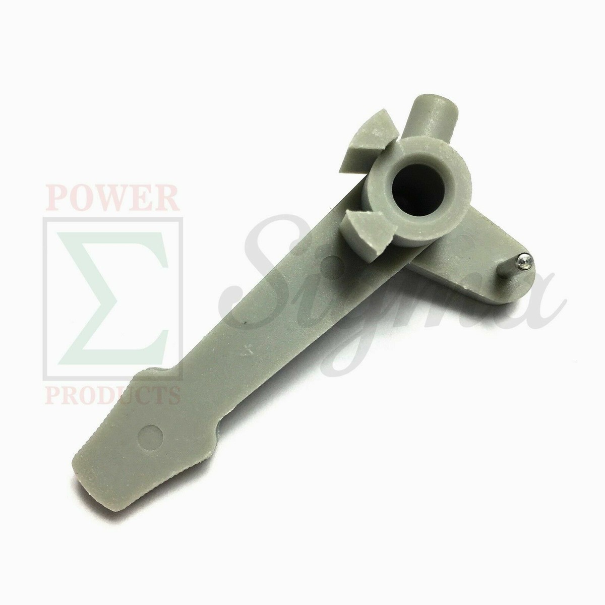 Carburetor Choke Lever For DuroMax 16HP XP16HPE 18HP XP18HPE 1
