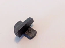 Swedish Mauser M38 rifle front sight blade -1, 0, +.5, or +.75 M/38 Z110