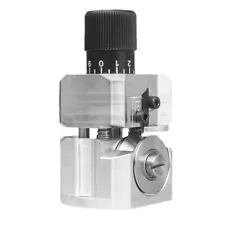 Portable Household Wire Stripper Alloy Manual Stripping Tool for Cables