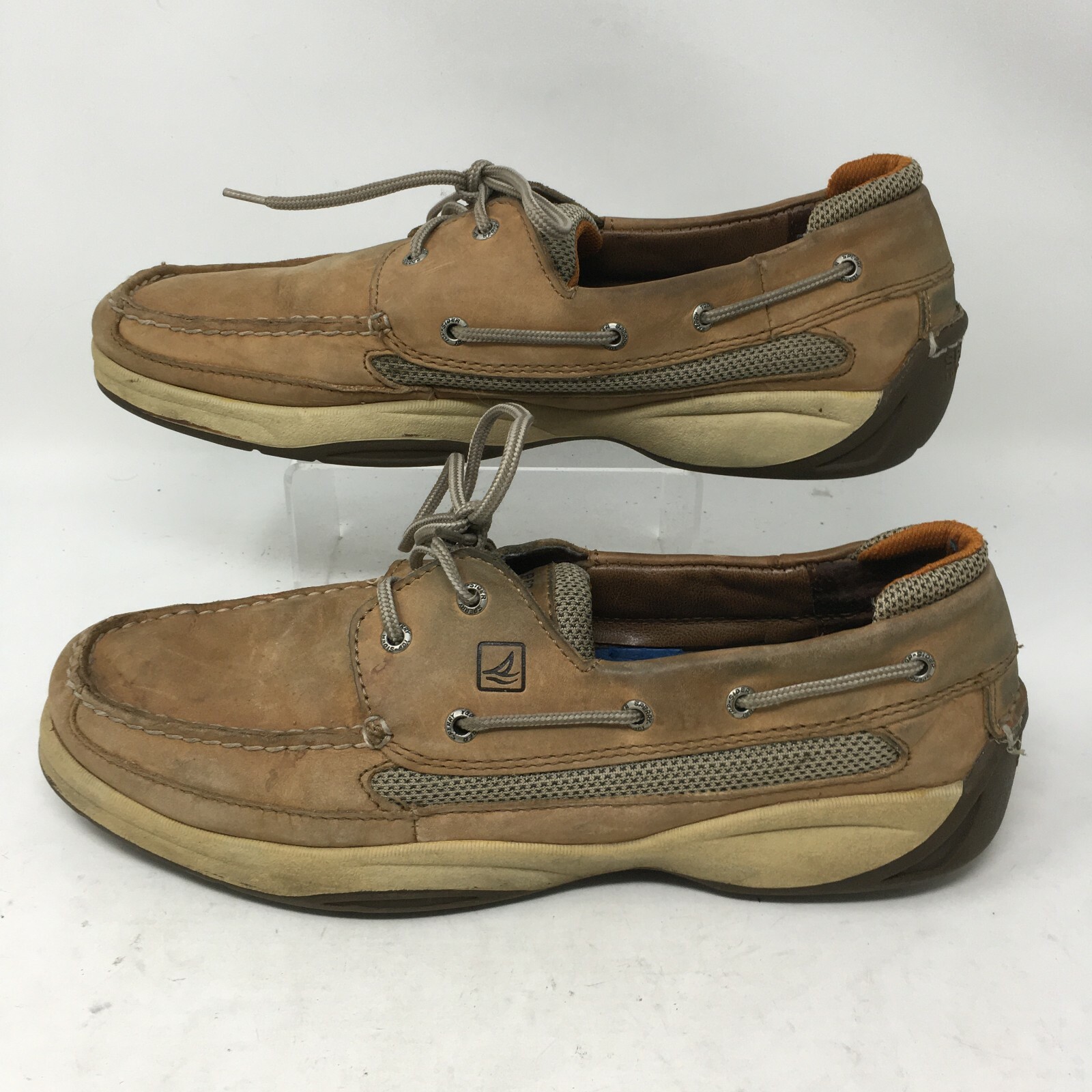 sperry 0777924