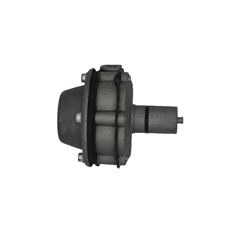 Bomba de combustible Chevrolet Corvair 1960-1969 Foto 2 de 4