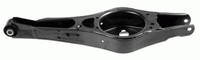 LemfÖRder Querlenker Hinten FüR Seat Altea Leon Toledo III Audi A1 A3 Q3 TT