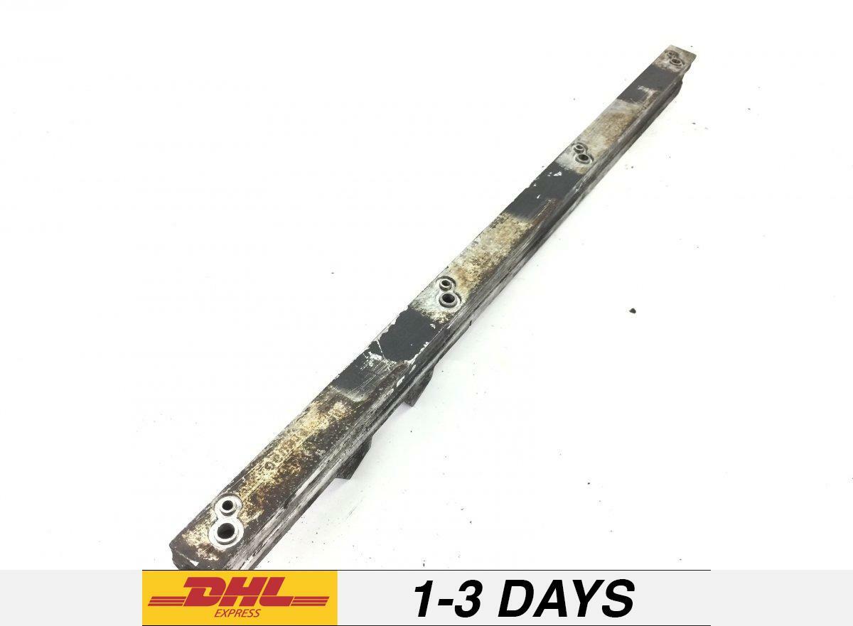 1779090 1532660 Fuel Distributor Rail Dc16 Scania Trucks Lorries  