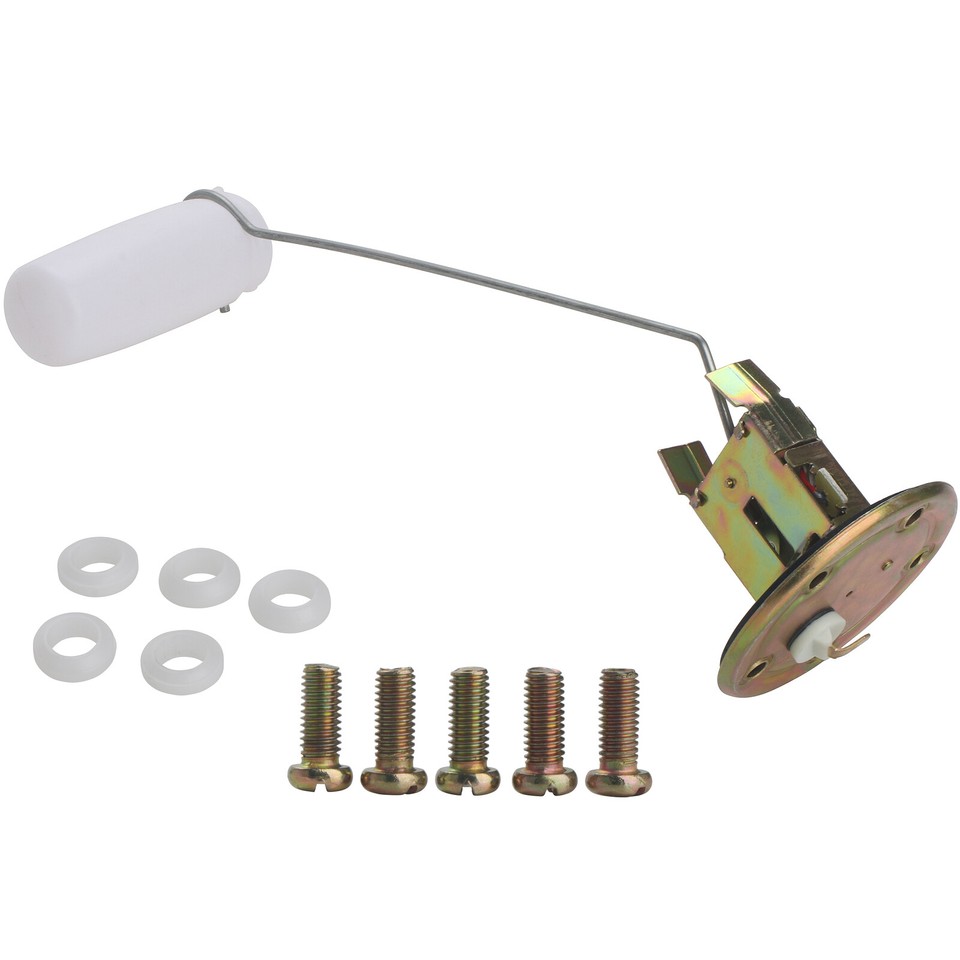 Purchase DORMAN 692-118 Switch, Fuel Sending-Fuel Tank Sending Unit In - Foto 8