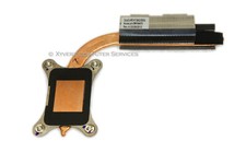 BA62-00659A GENUINE SAMSUNG CPU COOLING HEATSINK NP305E5A GRADE A CH21