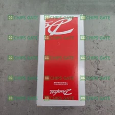 1PCS New For Danfoss MBS3050 060G3557 Pressure Sensors Fast Ship
