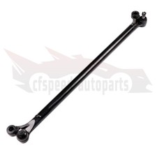 Front Center Drag Link Suspension 2wd 4wd For 2000 2001 2002 Nissan Frontier